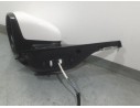 Recambio de retrovisor izquierdo para citroën c3 iii (sx) 1.5 bluehdi 100 (sxyhyp, sxyhtu) referencia OEM IAM 98267133XT  