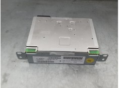 Recambio de sistema audio / radio para citroën c3 iii (sx) 1.5 bluehdi 100 (sxyhyp, sxyhtu) referencia OEM IAM 1668484280  