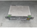 Recambio de sistema audio / radio para citroën c3 iii (sx) 1.5 bluehdi 100 (sxyhyp, sxyhtu) referencia OEM IAM 1668484280  