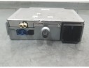 Recambio de sistema audio / radio para citroën c3 iii (sx) 1.5 bluehdi 100 (sxyhyp, sxyhtu) referencia OEM IAM 1668484280  