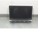 Recambio de sistema navegacion gps para citroën c3 iii (sx) 1.5 bluehdi 100 (sxyhyp, sxyhtu) referencia OEM IAM   