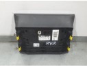 Recambio de sistema navegacion gps para citroën c3 iii (sx) 1.5 bluehdi 100 (sxyhyp, sxyhtu) referencia OEM IAM   