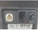 Recambio de sistema navegacion gps para citroën c3 iii (sx) 1.5 bluehdi 100 (sxyhyp, sxyhtu) referencia OEM IAM   