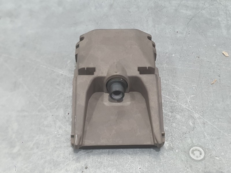 Recambio de camara para citroën c3 iii (sx) 1.5 bluehdi 100 (sxyhyp, sxyhtu) referencia OEM IAM 9809301180  