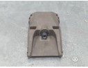 Recambio de camara para citroën c3 iii (sx) 1.5 bluehdi 100 (sxyhyp, sxyhtu) referencia OEM IAM 9809301180  