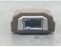 Recambio de camara para citroën c3 iii (sx) 1.5 bluehdi 100 (sxyhyp, sxyhtu) referencia OEM IAM 9809301180  