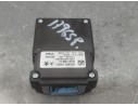 Recambio de camara para citroën c3 iii (sx) 1.5 bluehdi 100 (sxyhyp, sxyhtu) referencia OEM IAM 9809301180  