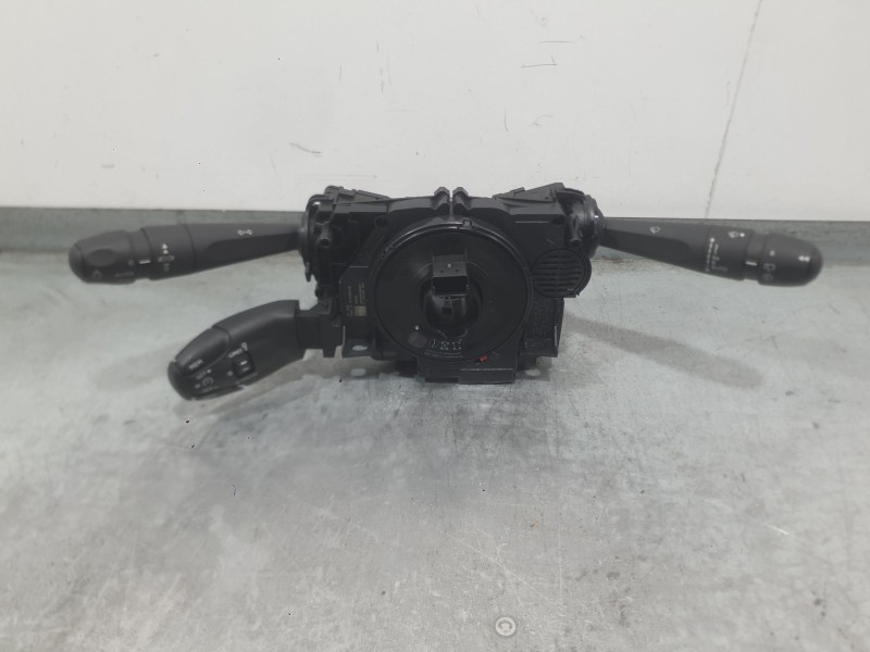 Recambio de mando luces y limpia para citroën c3 iii (sx) 1.5 bluehdi 100 (sxyhyp, sxyhtu) referencia OEM IAM 98035106ZD  