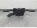 Recambio de mando luces y limpia para citroën c3 iii (sx) 1.5 bluehdi 100 (sxyhyp, sxyhtu) referencia OEM IAM 98035106ZD  