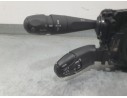 Recambio de mando luces y limpia para citroën c3 iii (sx) 1.5 bluehdi 100 (sxyhyp, sxyhtu) referencia OEM IAM 98035106ZD  