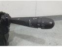 Recambio de mando luces y limpia para citroën c3 iii (sx) 1.5 bluehdi 100 (sxyhyp, sxyhtu) referencia OEM IAM 98035106ZD  