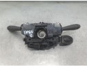 Recambio de mando luces y limpia para citroën c3 iii (sx) 1.5 bluehdi 100 (sxyhyp, sxyhtu) referencia OEM IAM 98035106ZD  