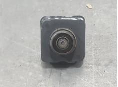 CAMARA VISION TRASERA 9809301180 0263007022 BOSCH