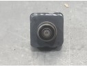 Recambio de camara vision trasera para citroën c3 iii (sx) 1.5 bluehdi 100 (sxyhyp, sxyhtu) referencia OEM IAM 1640245580  