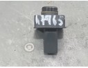Recambio de camara vision trasera para citroën c3 iii (sx) 1.5 bluehdi 100 (sxyhyp, sxyhtu) referencia OEM IAM 1640245580  