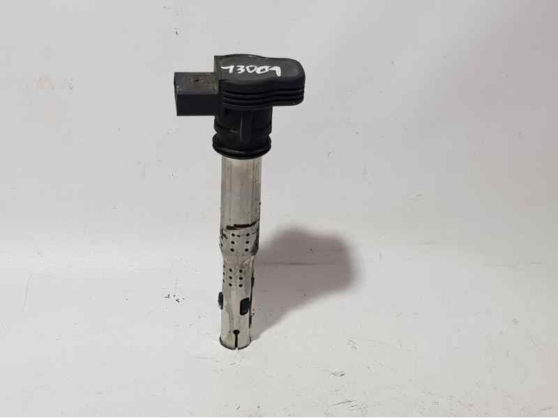 Recambio de bobina encendido para audi a5 sportback (8t) 2.0 tfsi (132kw) referencia OEM IAM 07K905715F 78231005 ELDOR