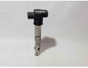 Recambio de bobina encendido para audi a5 sportback (8t) 2.0 tfsi (132kw) referencia OEM IAM 07K905715F 78231005 ELDOR