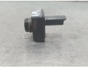 Recambio de camara vision trasera para citroën c3 iii (sx) 1.5 bluehdi 100 (sxyhyp, sxyhtu) referencia OEM IAM 1640245580  
