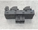 Recambio de mando elevalunas delantero izquierdo para citroën c3 iii (sx) 1.5 bluehdi 100 (sxyhyp, sxyhtu) referencia OEM IAM 98
