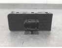 Recambio de mando elevalunas delantero izquierdo para citroën c3 iii (sx) 1.5 bluehdi 100 (sxyhyp, sxyhtu) referencia OEM IAM 98