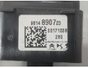 Recambio de mando elevalunas delantero izquierdo para citroën c3 iii (sx) 1.5 bluehdi 100 (sxyhyp, sxyhtu) referencia OEM IAM 98