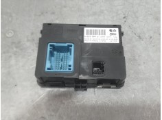 MODULO ELECTRONICO 9832228080 02115667 VALEO