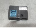 Recambio de modulo electronico para citroën c3 iii (sx) 1.5 bluehdi 100 (sxyhyp, sxyhtu) referencia OEM IAM   