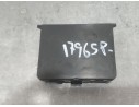Recambio de modulo electronico para citroën c3 iii (sx) 1.5 bluehdi 100 (sxyhyp, sxyhtu) referencia OEM IAM   