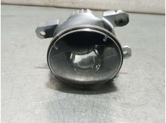 Recambio de faro antiniebla izquierdo para peugeot 5008 gt referencia OEM IAM 9826960480 89251111 LED VALEO