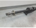 Recambio de transmision delantera derecha para mini mini (r50, r53) cooper referencia OEM IAM 31607574868  