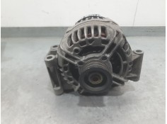 ALTERNADOR 755922301 0124325158 BOSCH