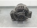 Recambio de alternador para mini mini (r50, r53) cooper referencia OEM IAM 12317550319  