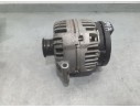Recambio de alternador para mini mini (r50, r53) cooper referencia OEM IAM 12317550319  