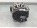 Recambio de alternador para mini mini (r50, r53) cooper referencia OEM IAM 12317550319  