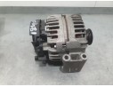 Recambio de alternador para mini mini (r50, r53) cooper referencia OEM IAM 12317550319  