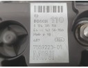 Recambio de alternador para mini mini (r50, r53) cooper referencia OEM IAM 12317550319  