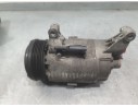 Recambio de compresor aire acondicionado para mini mini (r50, r53) cooper referencia OEM IAM 64526918122  