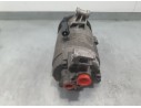 Recambio de compresor aire acondicionado para mini mini (r50, r53) cooper referencia OEM IAM 64526918122  