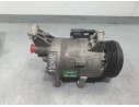 Recambio de compresor aire acondicionado para mini mini (r50, r53) cooper referencia OEM IAM 64526918122  