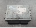 Recambio de centralita motor uce para mini mini (r50, r53) cooper referencia OEM IAM 12147562624  