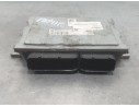 Recambio de centralita motor uce para mini mini (r50, r53) cooper referencia OEM IAM 12147562624  