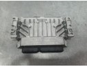 Recambio de centralita motor uce para mini mini (r50, r53) cooper referencia OEM IAM 12147562624  