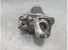 Recambio de motor arranque para mini mini (r50, r53) cooper referencia OEM IAM   