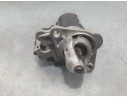 Recambio de motor arranque para mini mini (r50, r53) cooper referencia OEM IAM   