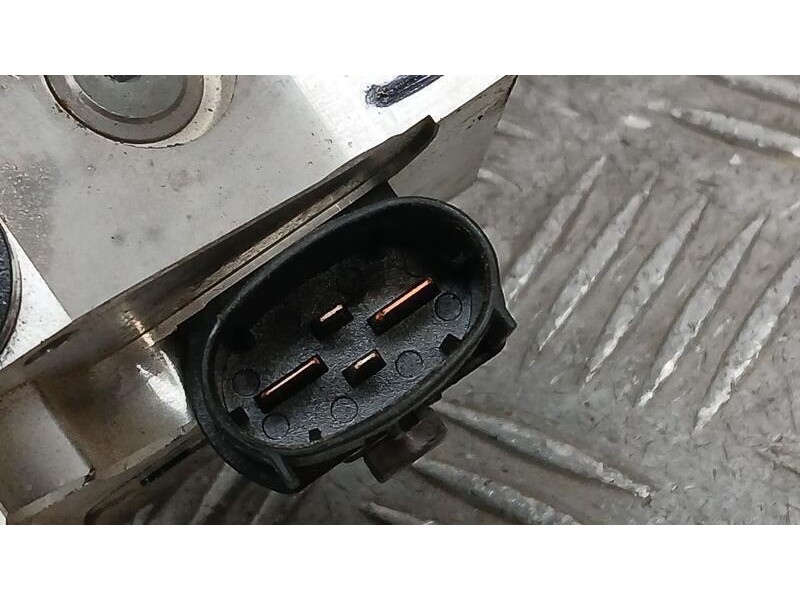 Recambio de bomba freno para kia niro emotion plug-in hybrid referencia OEM IAM 58600G5300 MANDO BH63074D00