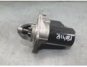Recambio de motor arranque para mini mini (r50, r53) cooper referencia OEM IAM   