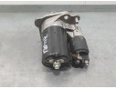 Recambio de motor arranque para mini mini (r50, r53) cooper referencia OEM IAM   