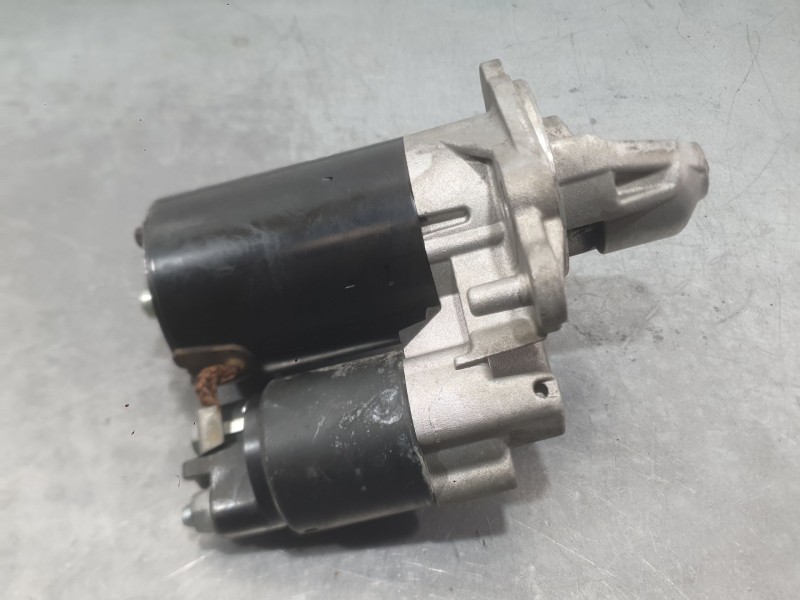 Recambio de motor arranque para mini mini (r50, r53) cooper referencia OEM IAM   