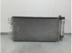 CONDENSADOR / RADIADOR AIRE ACONDICIONADO 64531490572 868891VD VALEO