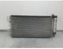 Recambio de condensador / radiador aire acondicionado para mini mini (r50, r53) cooper referencia OEM IAM 64531490572  
